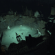 Illustration for article titled How to Mod Fallout 4 and Which Are the Best?